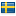sio.no server is located in Sweden